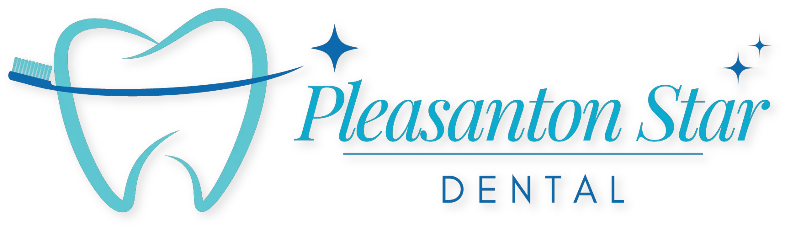 Pleasanton Star Dental in Pleasanton, CA