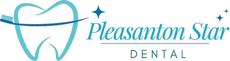 Pleasanton Star Dental in Pleasanton, CA