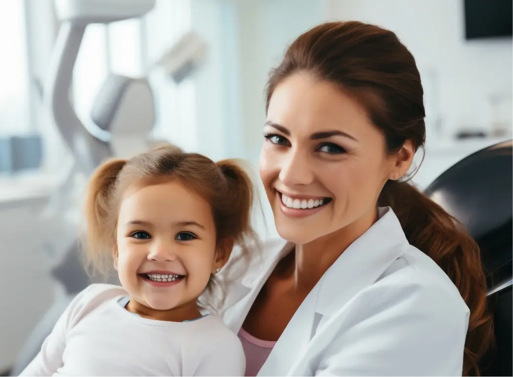 FAMILY DENTISTRY